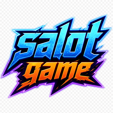 salot game